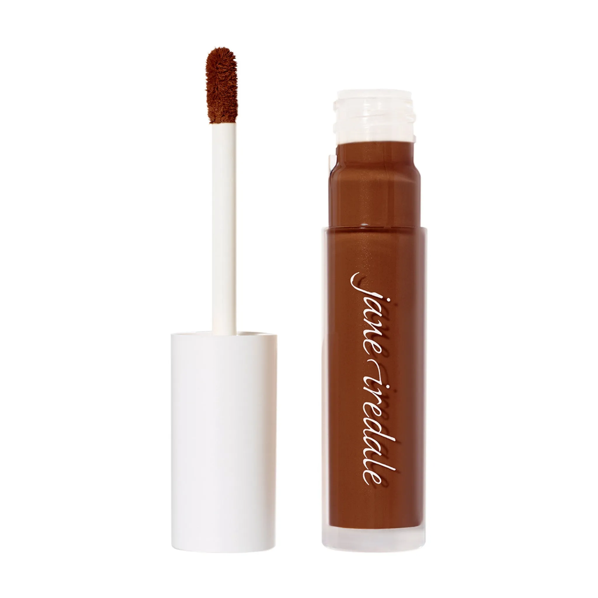 PureMatch Liquid Concealer