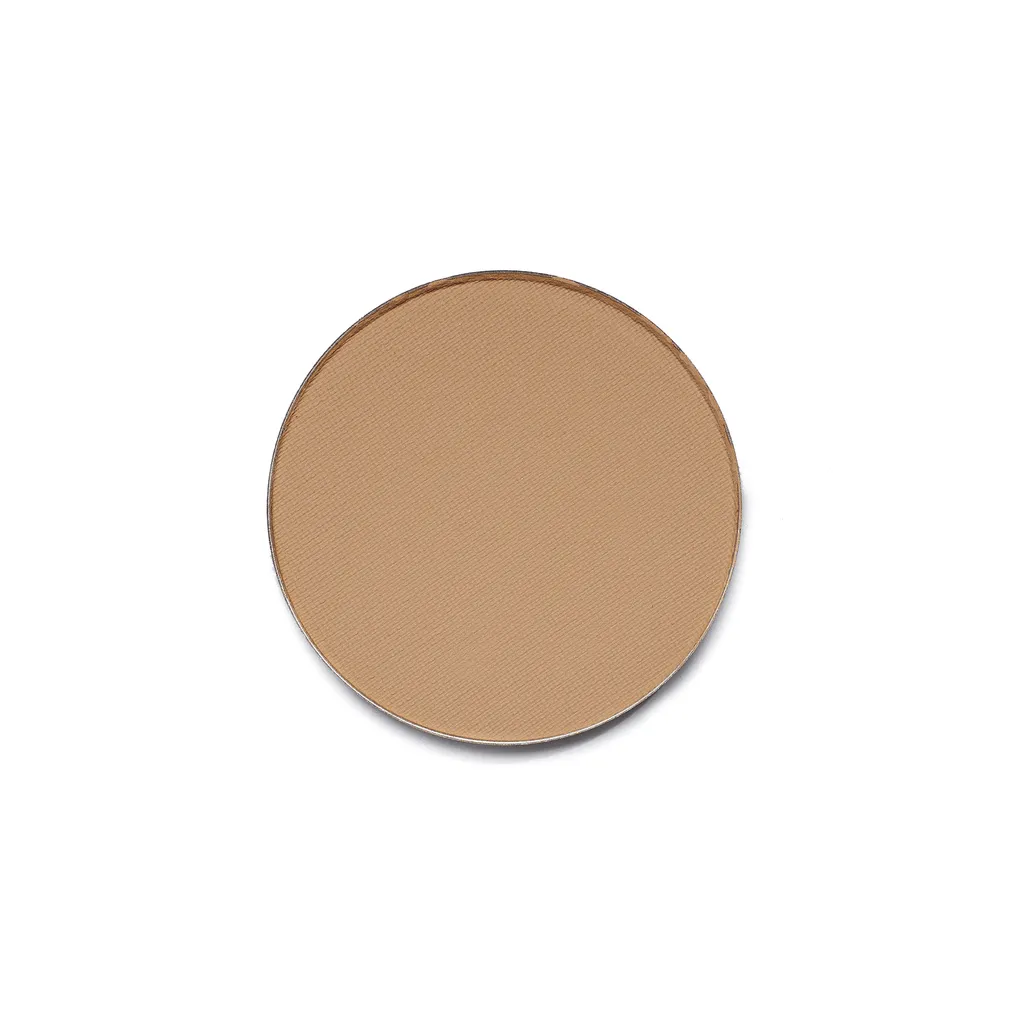 Sappho | Shine Patrol Pressed Powders (Refills)