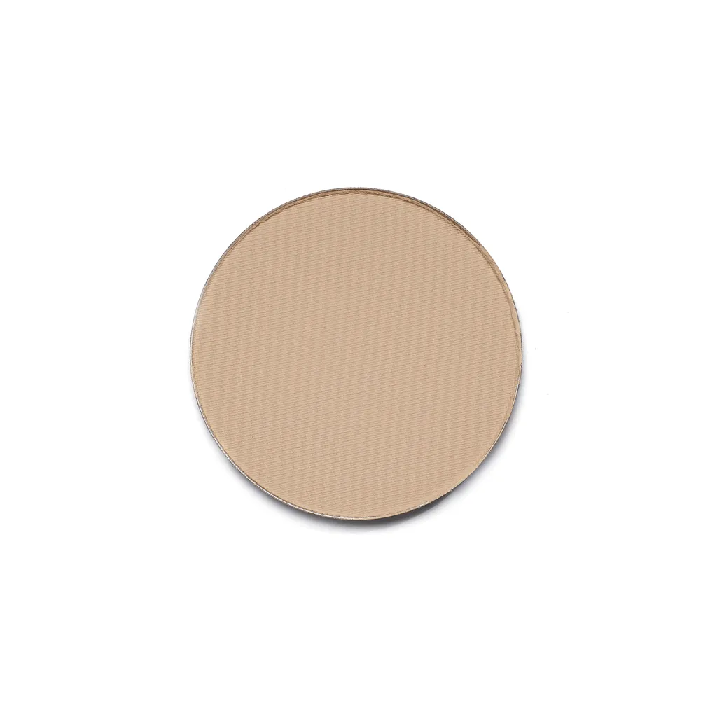 Sappho | Shine Patrol Pressed Powders (Refills)