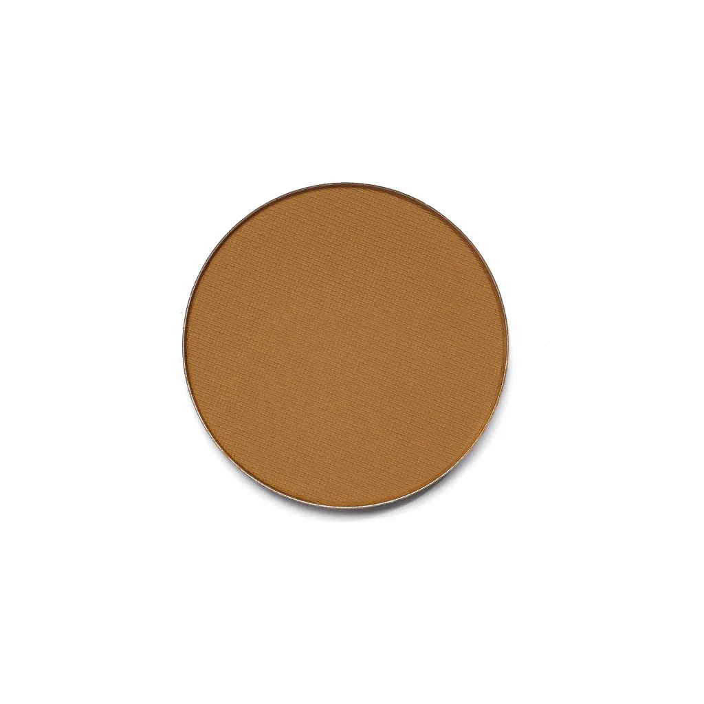 Sappho | Shine Patrol Pressed Powders (Refills)