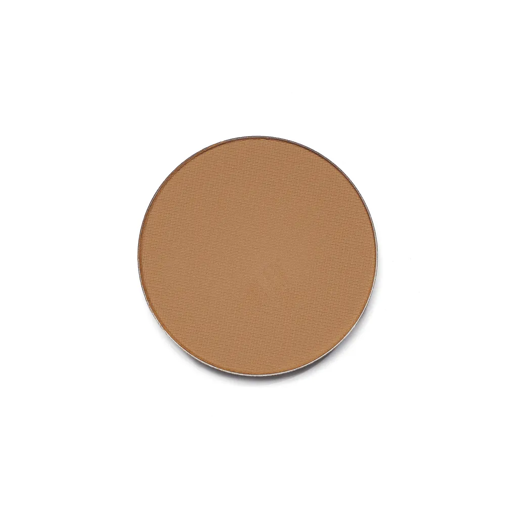 Sappho | Shine Patrol Pressed Powders (Refills)