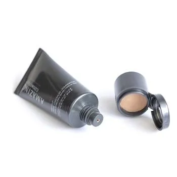 SMOOTH® Creme Concealer & Foundation Duo Light Shade