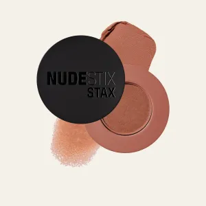 STAX All Over Color Blush Balm