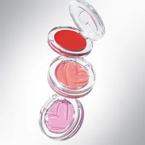 Stay Blushing Cute Lip and Cheek Balm