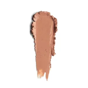 Stick Foundation in Almond