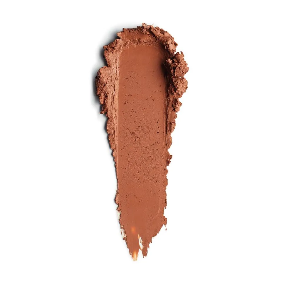 Stick Foundation in Chestnut