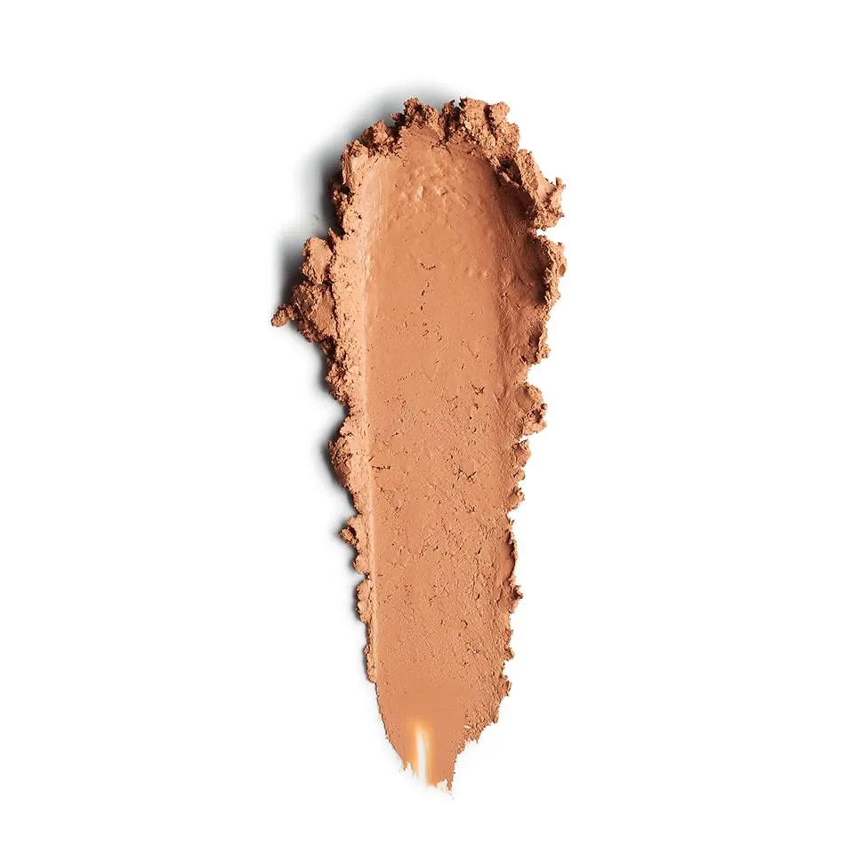 Stick Foundation in  WarmCaramel