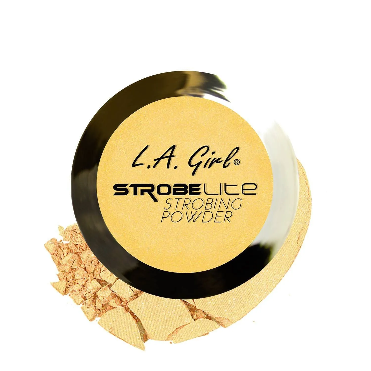 Strobe Lite Strobing Powder