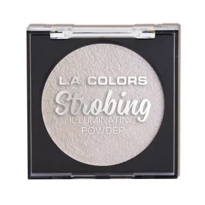 Strobing Powder