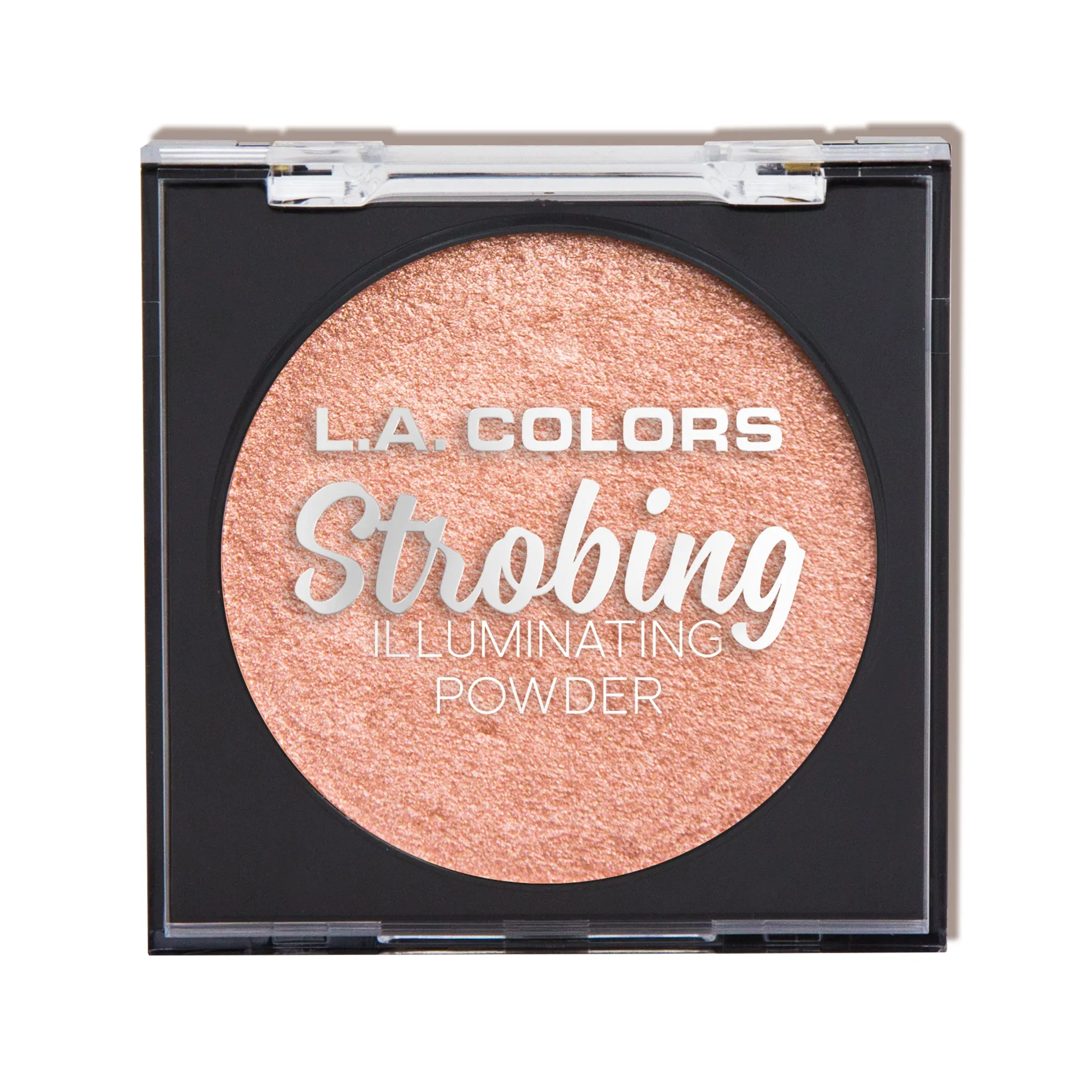 Strobing Powder