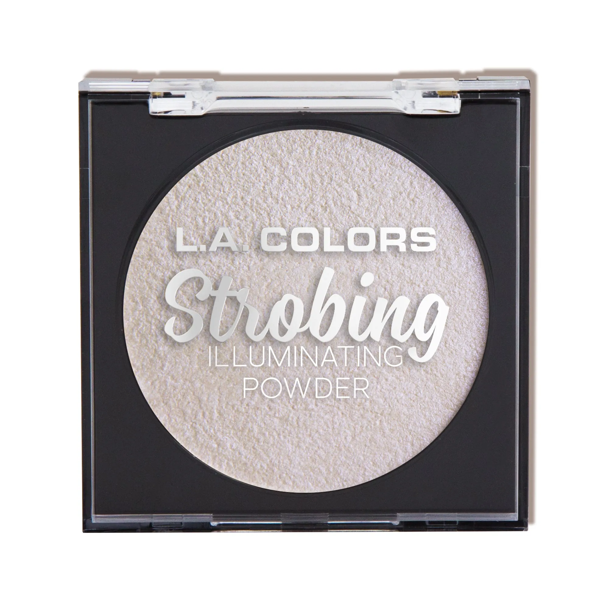 Strobing Powder