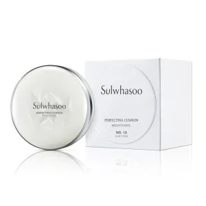 Sulwhasoo Perfection Cushion Brightening