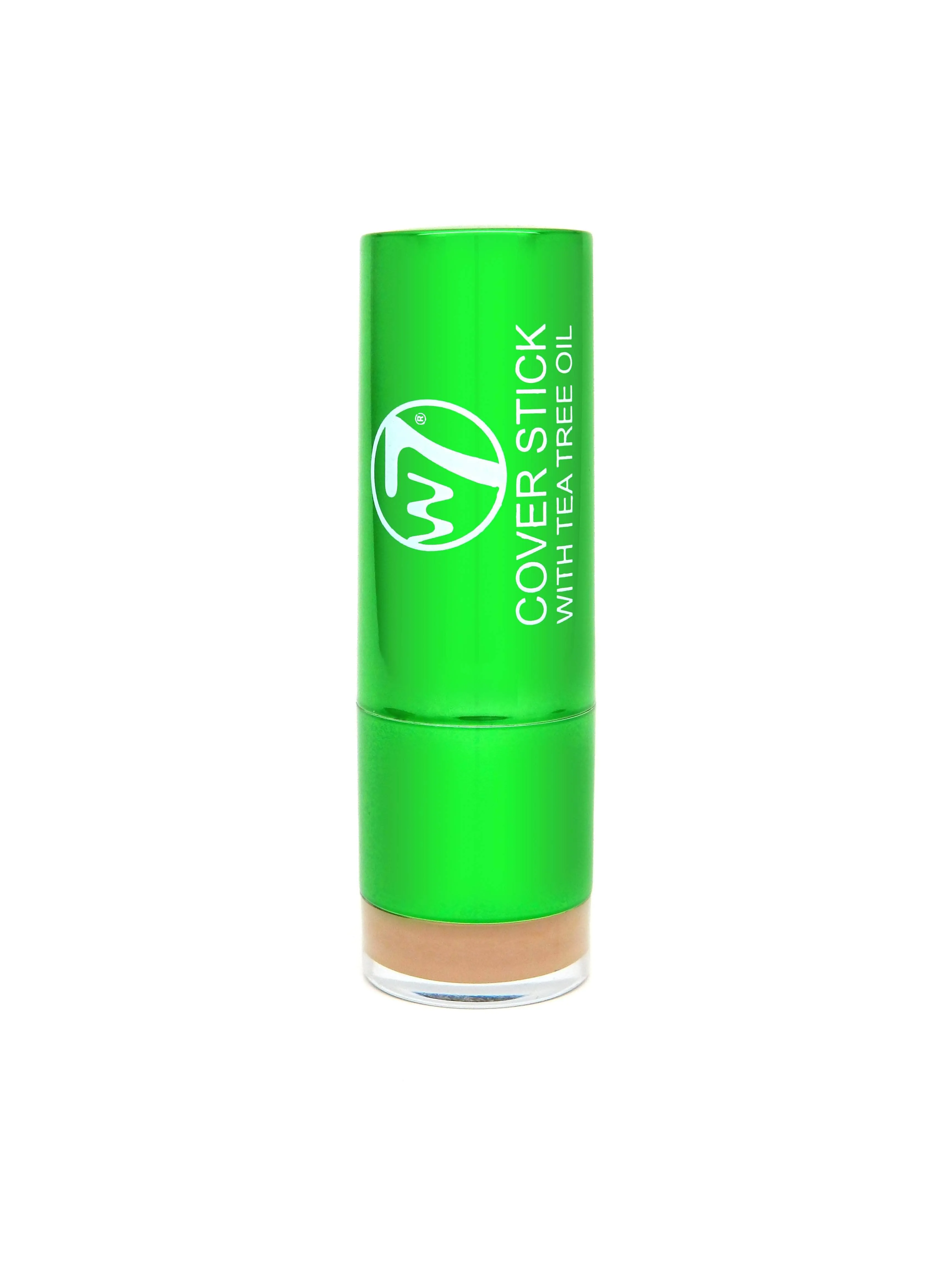 Tea Tree Concealer Cover Stick