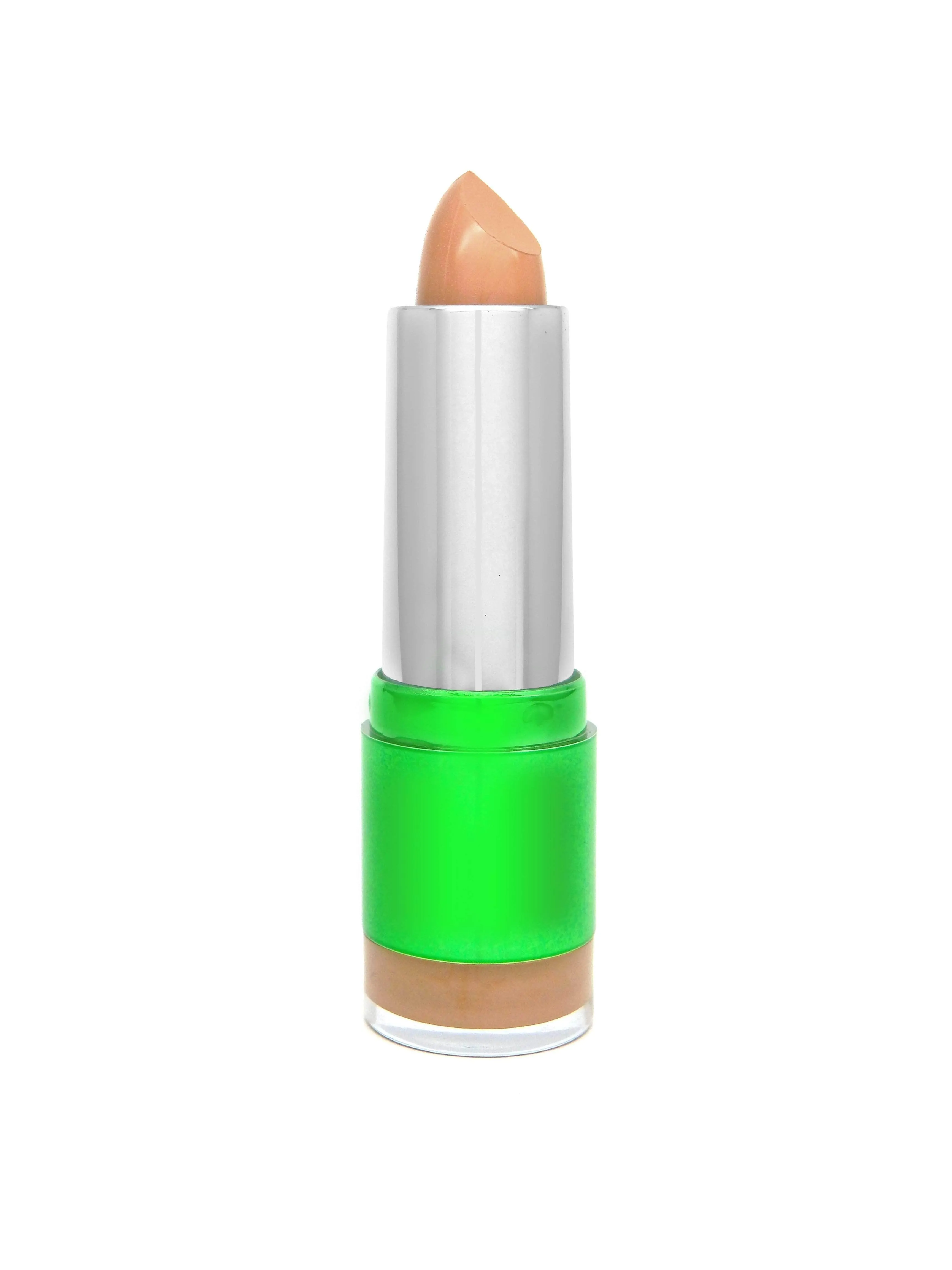 Tea Tree Concealer Cover Stick