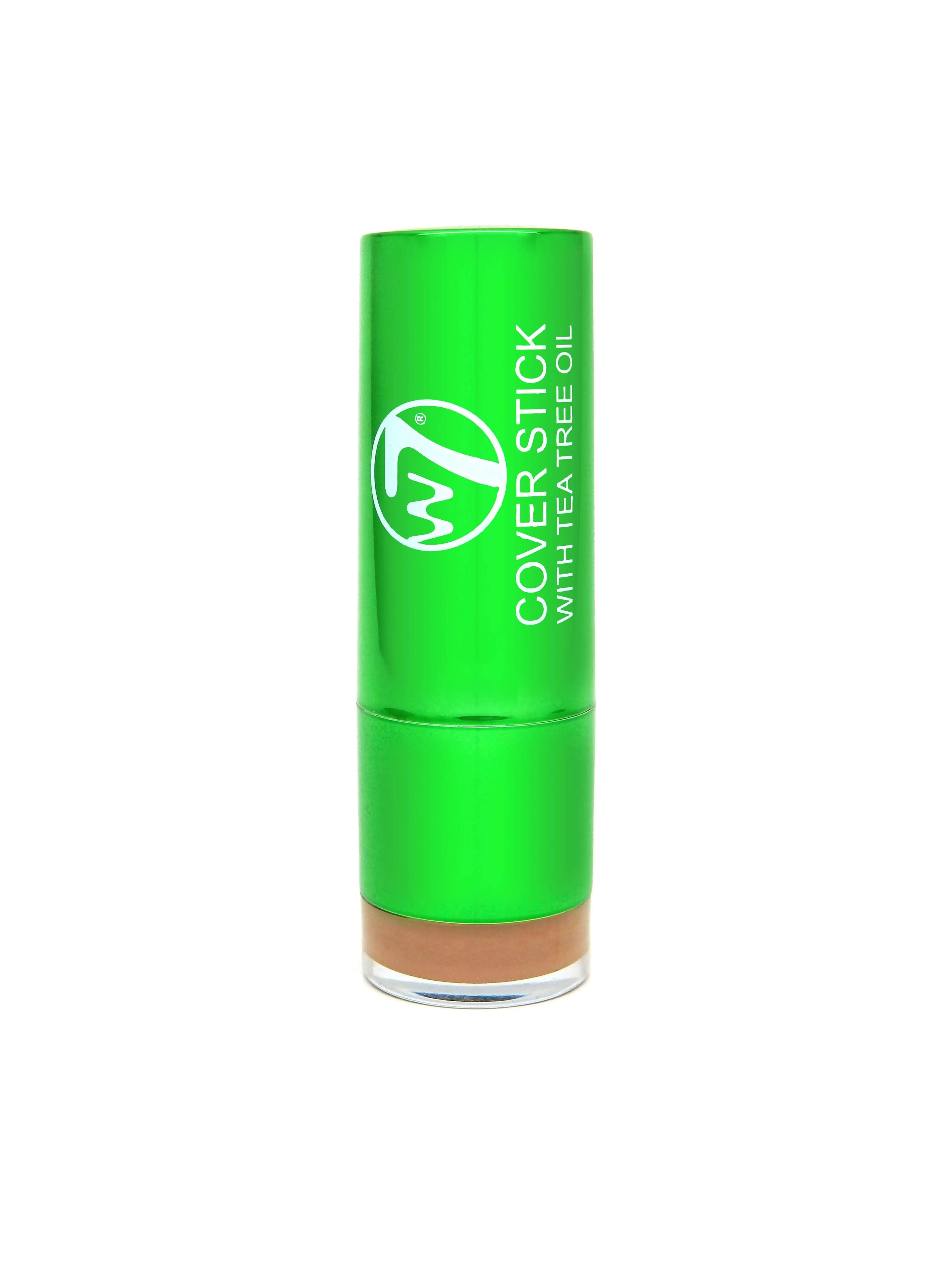 Tea Tree Concealer Cover Stick