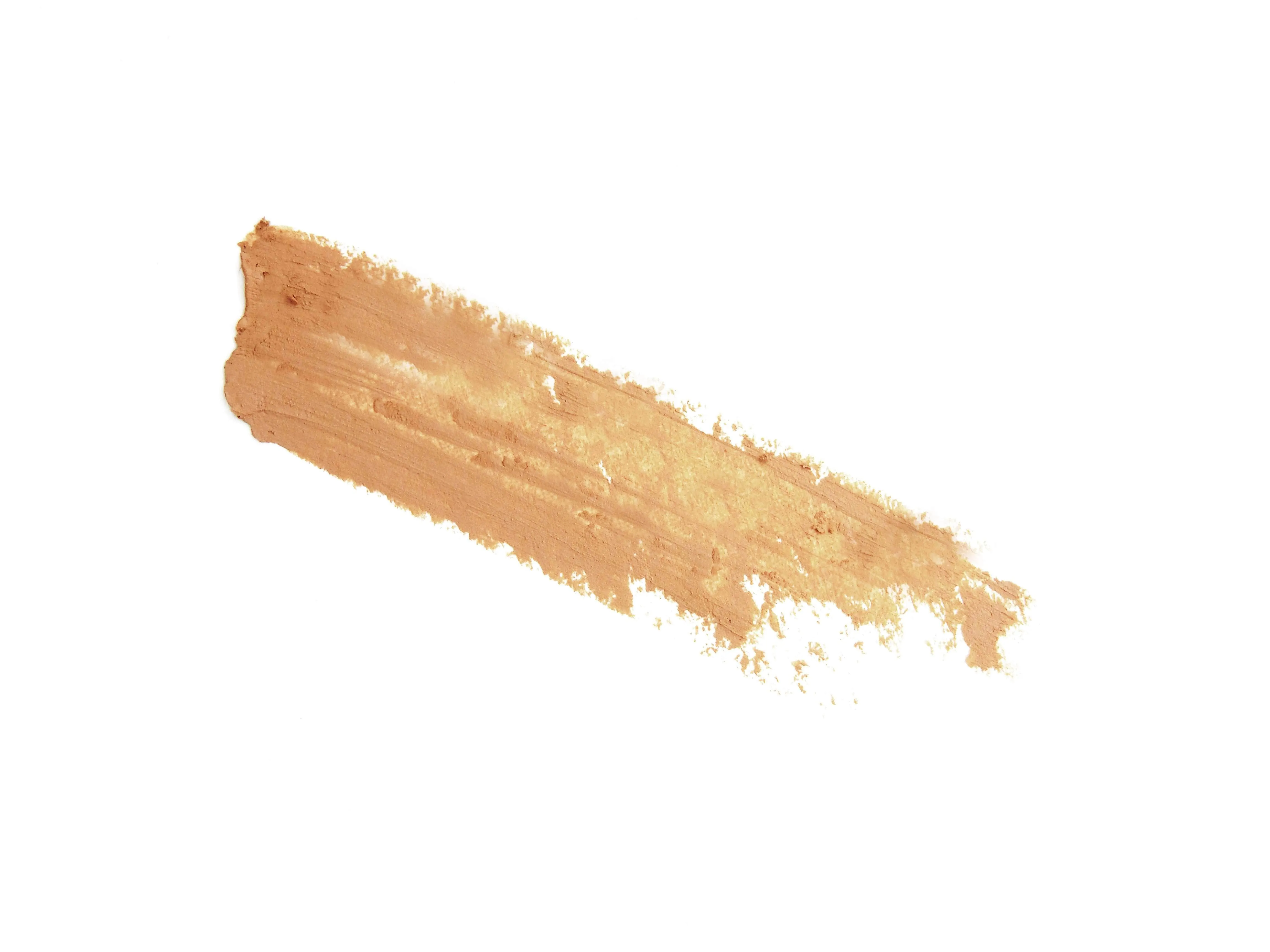 Tea Tree Concealer Cover Stick