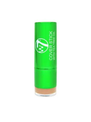 Tea Tree Concealer Cover Stick