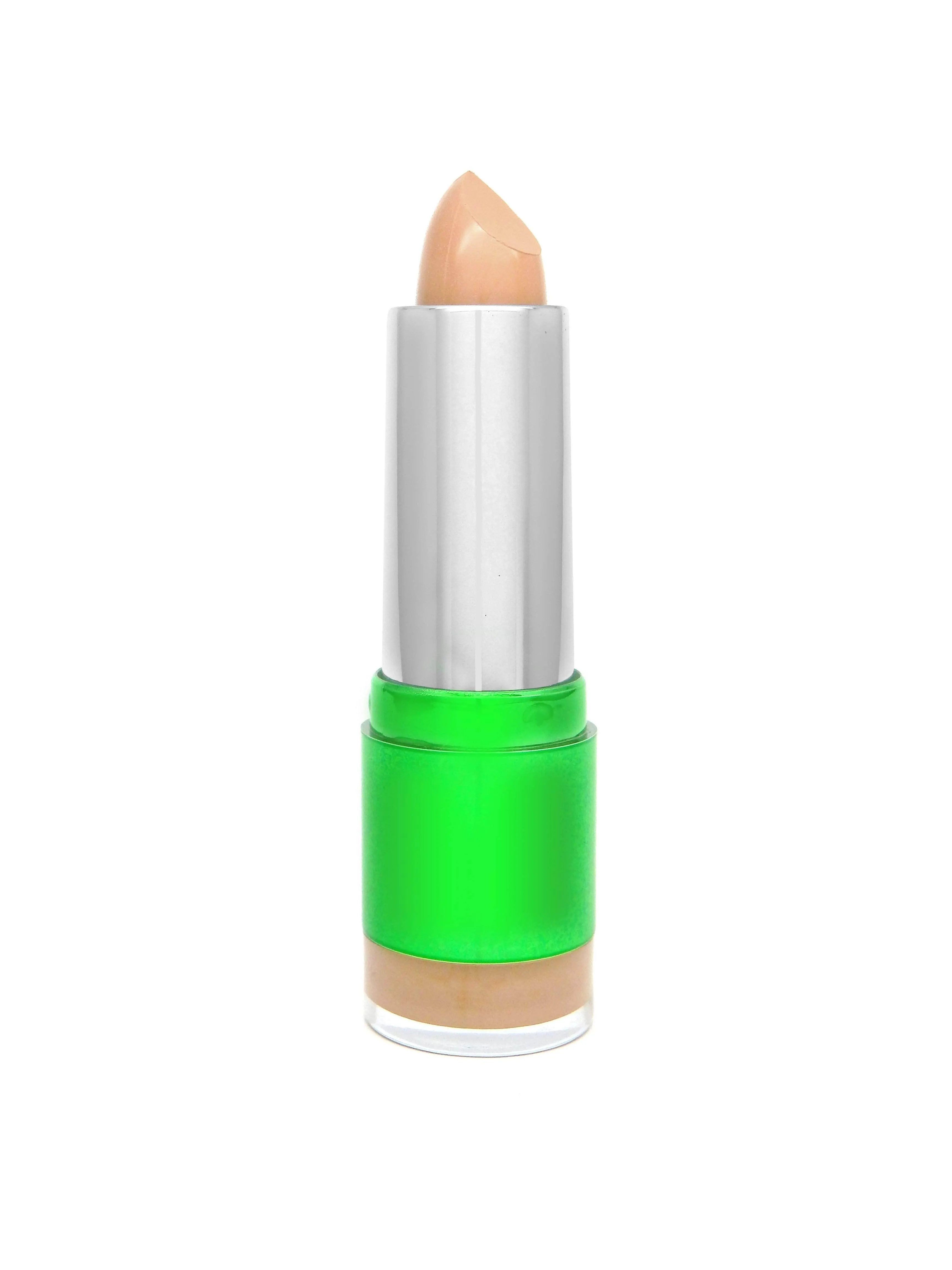 Tea Tree Concealer Cover Stick