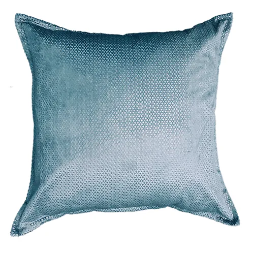 Trinket 60x60 Cushion