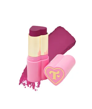 Trixie Stix Cream Blush - Angel