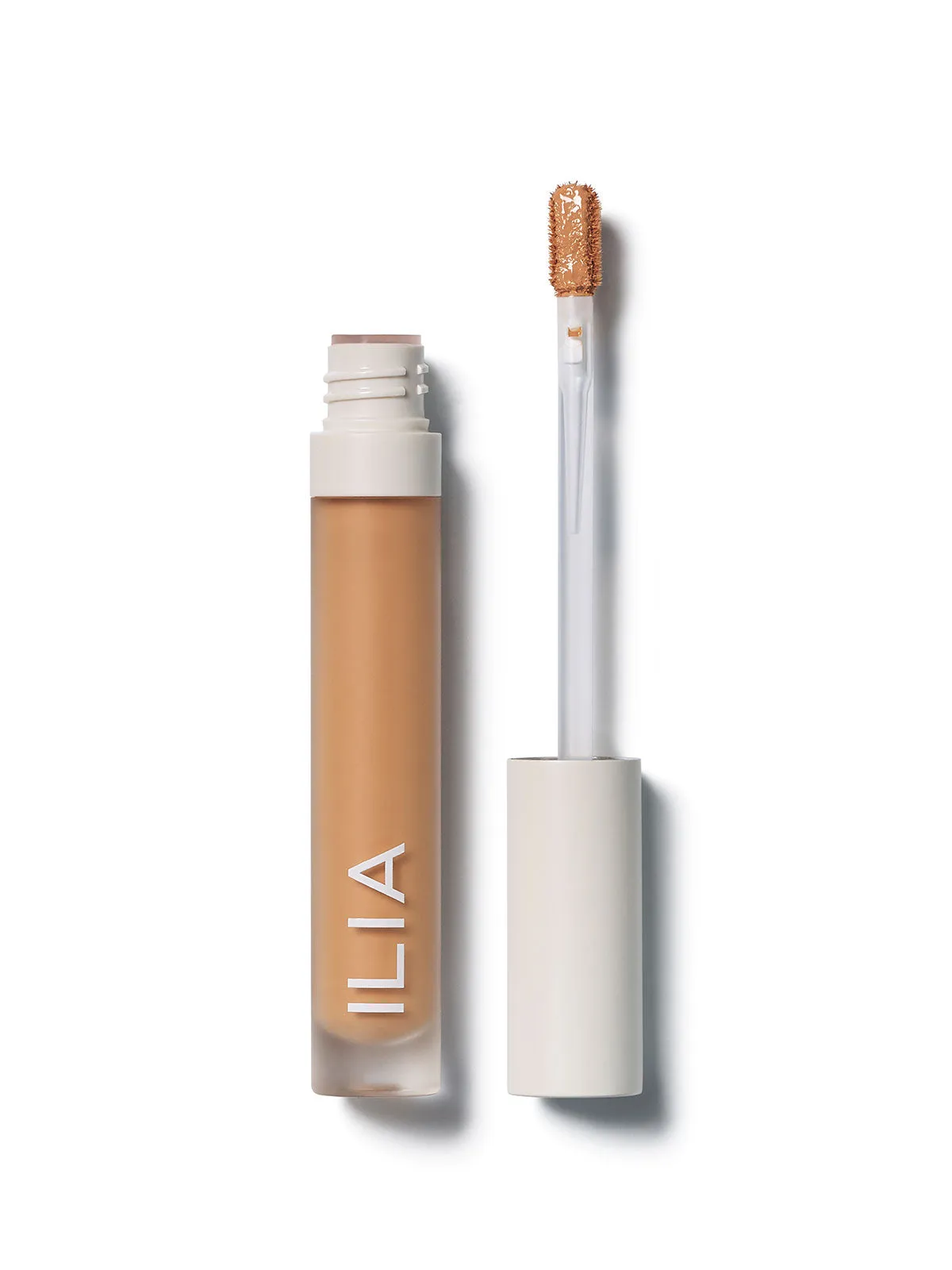 True Skin Serum Concealer