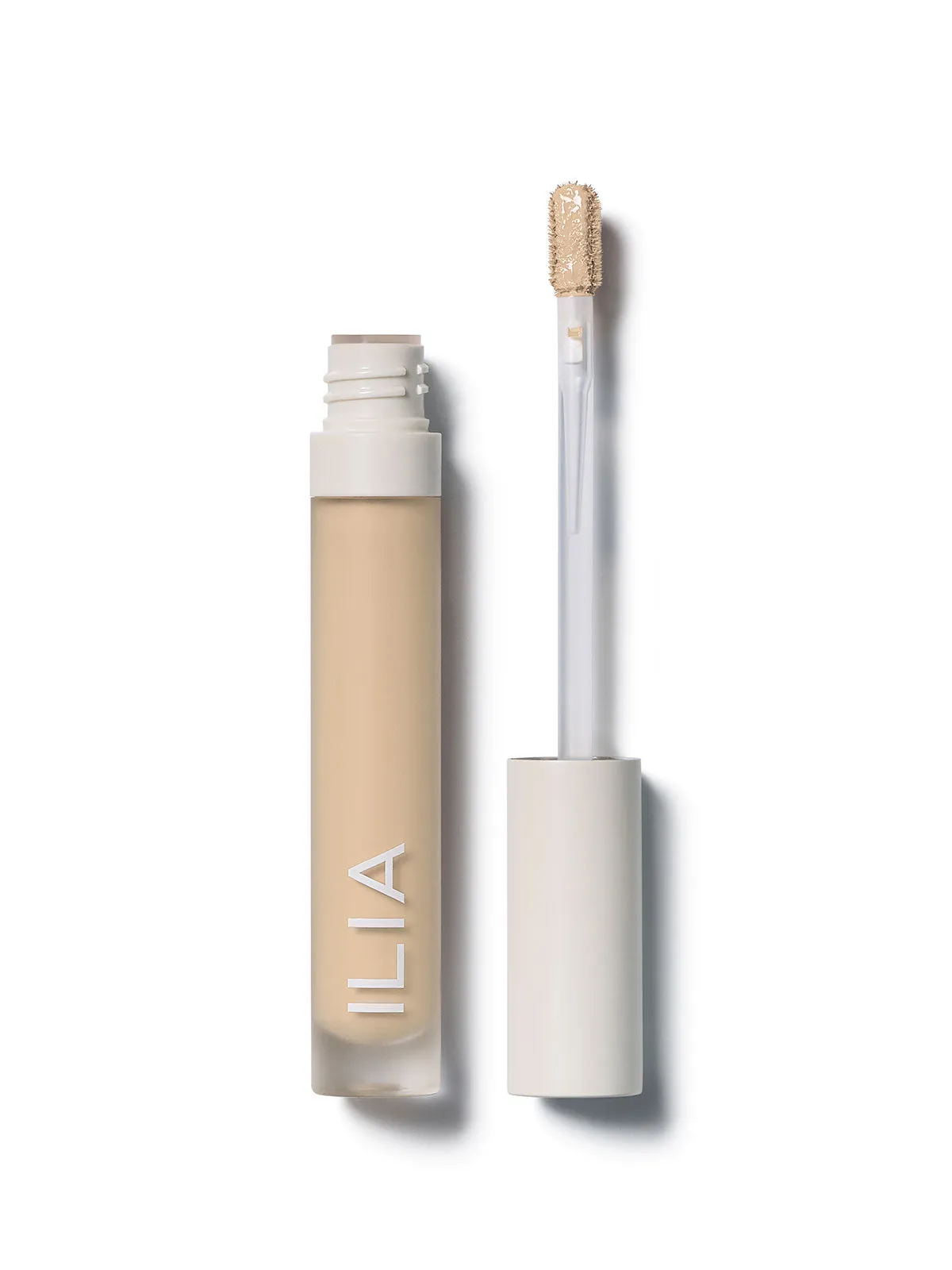 True Skin Serum Concealer