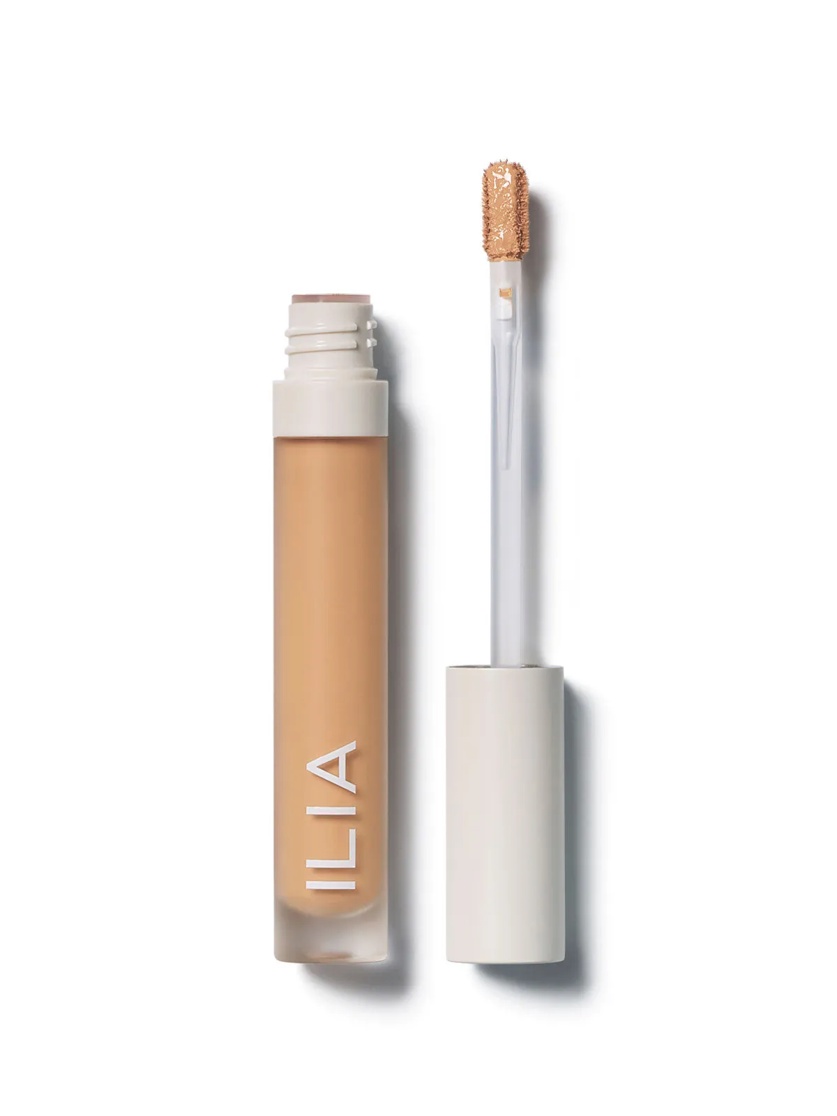 True Skin Serum Concealer