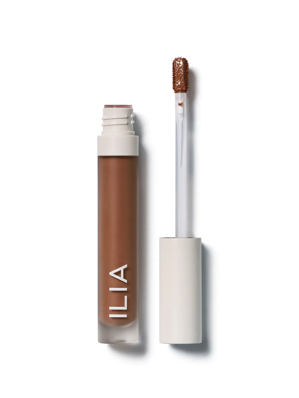 True Skin Serum Concealer