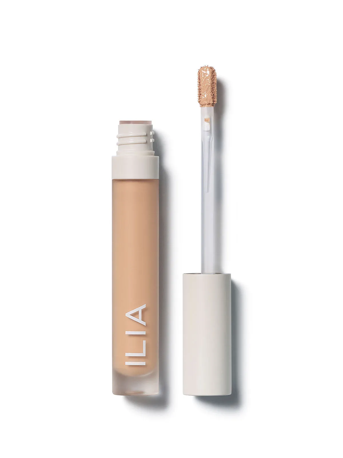 True Skin Serum Concealer