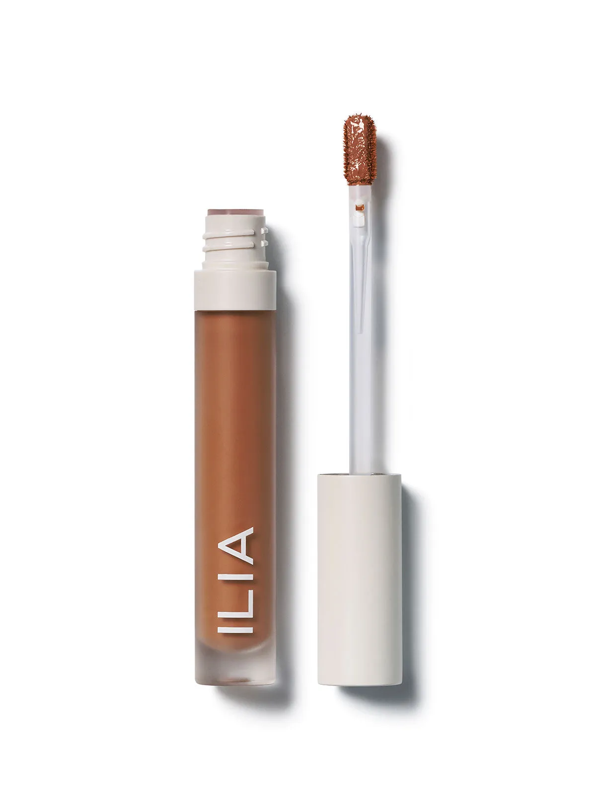 True Skin Serum Concealer