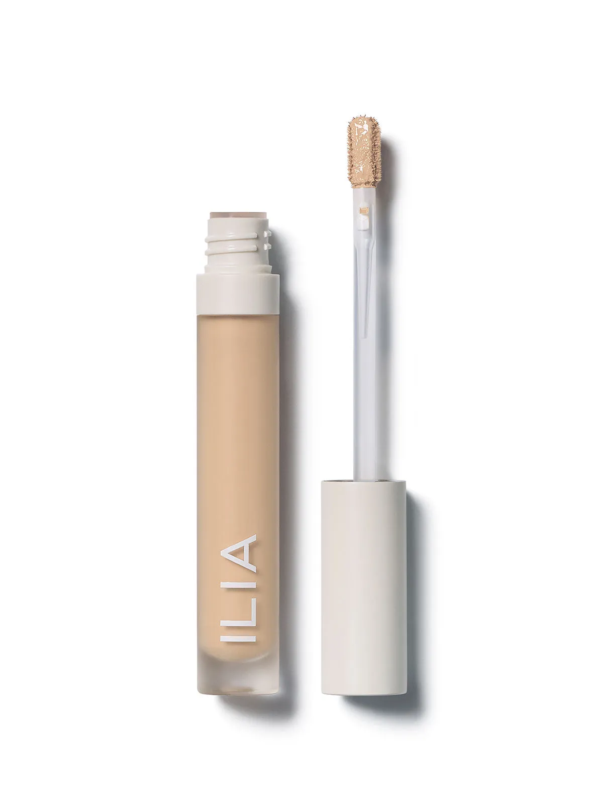 True Skin Serum Concealer