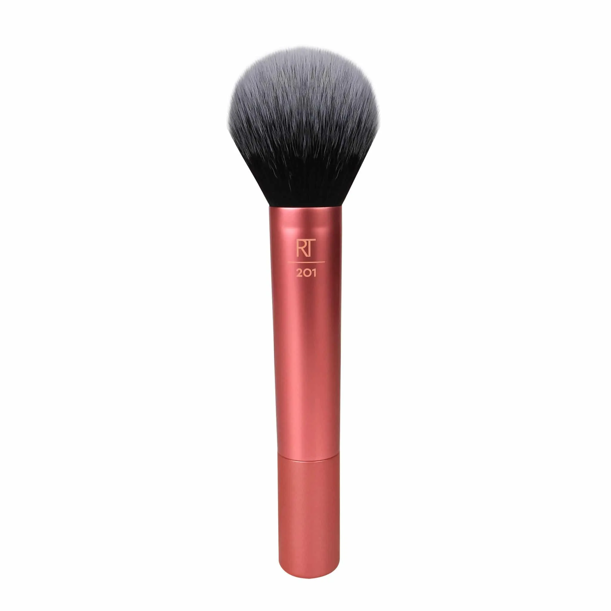 Ultra Plush Powder Makeup Brush