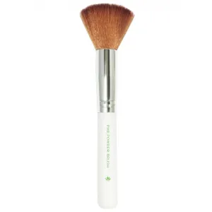 Vegan Powder Brush