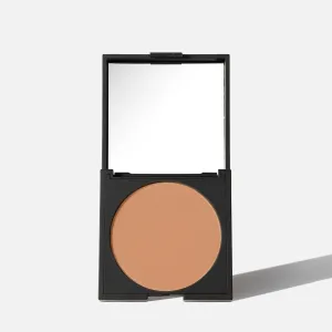 Velvet Mineral Pressed Powder Foundation