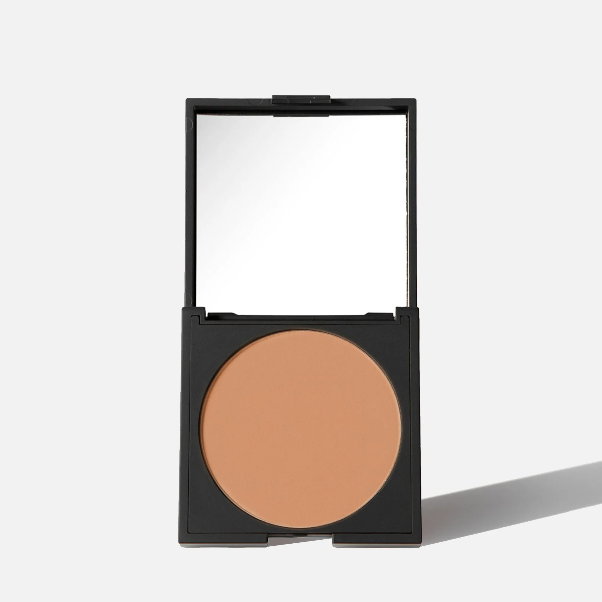 Velvet Mineral Pressed Powder Foundation