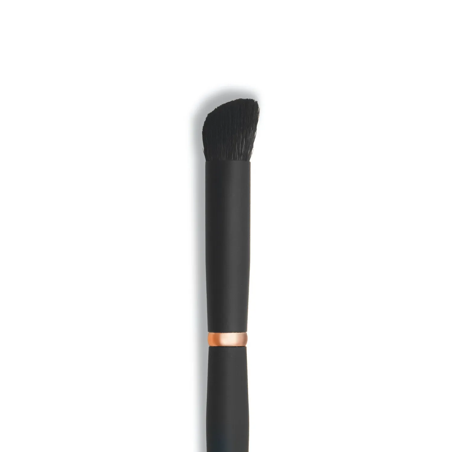 YB10 Complete Concealer Luxe Brush