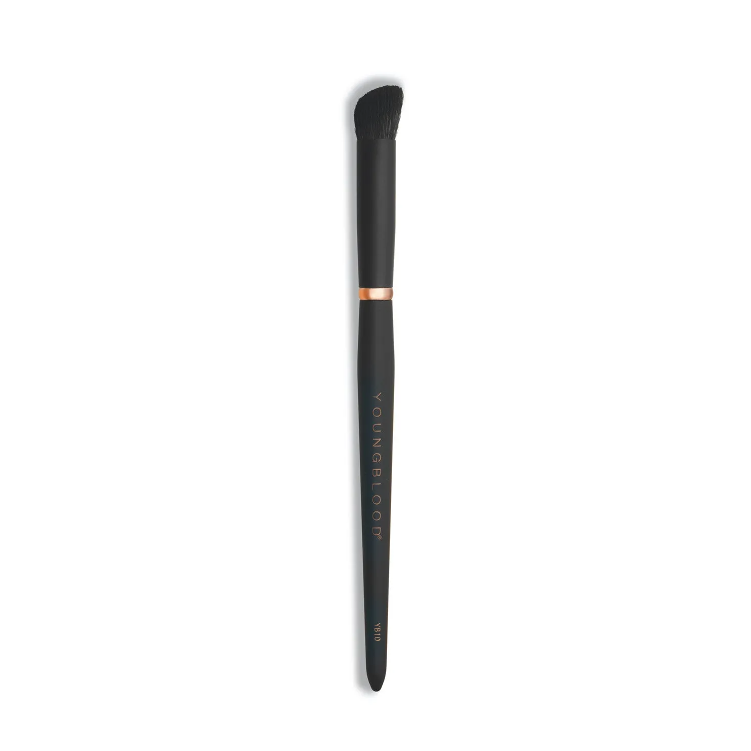 YB10 Complete Concealer Luxe Brush