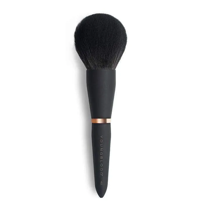 YB2 Powder Luxe Brush